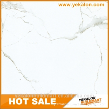 New Top Selling High Quality Competitive ceramic tile floor prices Manufacturer From China